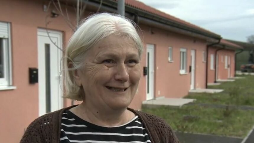 Ova županija pomaže umirovljenicima na jedinstven način: “To su naše majke, očevi, bake i djedovi…”