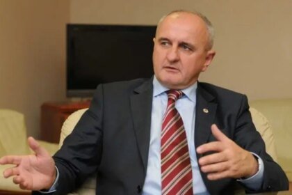 MULJAŽE PETRA ĐOKIĆA: Varanje na porezima, doprinosima i putnim nalozima