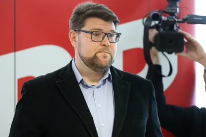 Grbin predstavio koncept za rješavanje problema prometa u Puli