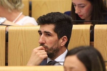 Sud u Mostaru ukinuo presudu za Salmira Kaplana i ostale zbog izbornih nereda u Stocu prije devet godina