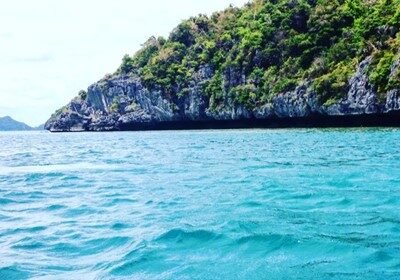 NASA-ina analiza pokazala neočekivan porast razine svjetskih mora prošle godine