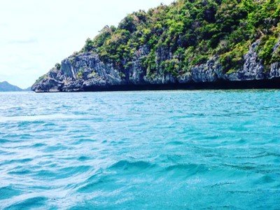 NASA-ina analiza pokazala neočekivan porast razine svjetskih mora prošle godine