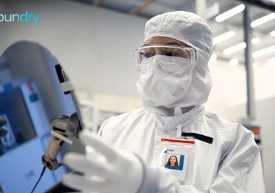 Lip-Bu Tan preuzima Intel uz osobni kompenzacijski paket od 69 milijuna dolara