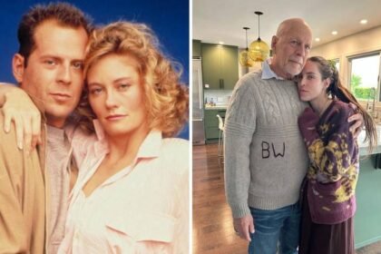 Legendarni Bruce Willis slavi 70. rođendan: Jedna uloga mu je promijenila život zauvijek!