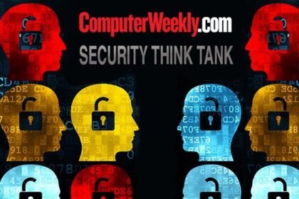 Sutrairanje nacije-stanja cyber špijunaža: Ciso vodič za teren
