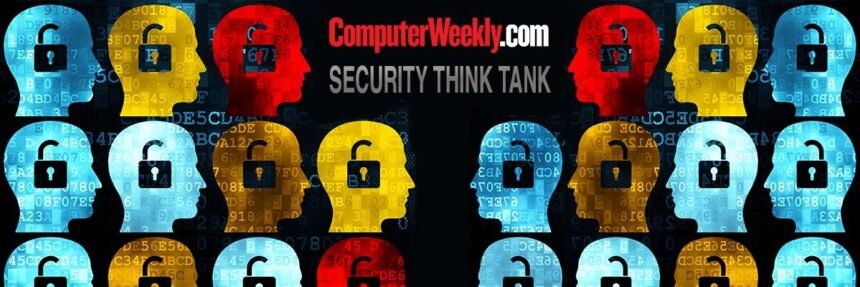 Sutrairanje nacije-stanja cyber špijunaža: Ciso vodič za teren