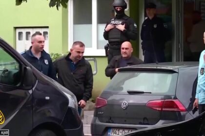 Istraga zbog korupcije u isporuci uglja za elektroprivrede BiH i Srbije