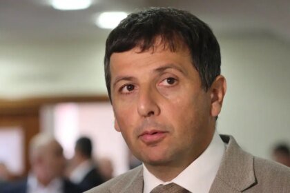 Nebojša Vukanović: Čović je od Dodika dobio samo jedan zadatak – da kupuje vrijeme