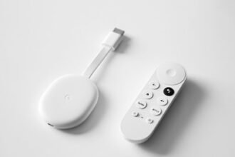 Google izdao ažuriranje koje bi trebalo popraviti neispravne Chromecaste