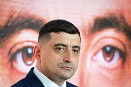 Hoće li se još jedna država prikloniti Putinu i Orbanu? Ovaj predsjednički kandidat šokira izjavama