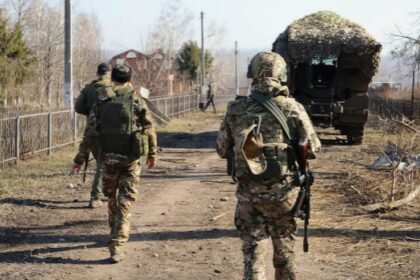 Tramp: Novi detalji o mogućim pauzi rata u ponedjeljak; Putin: Ukrajinci će prenijeti oružje i predaju se