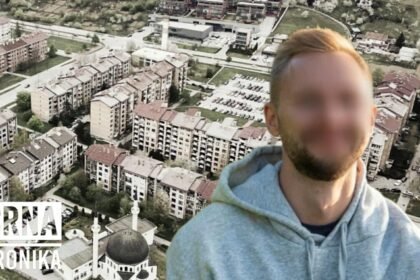 Oglasio se Sarajlija koji je zaražen leptospirozom: “Sve je počelo bolovima i temperaturom”