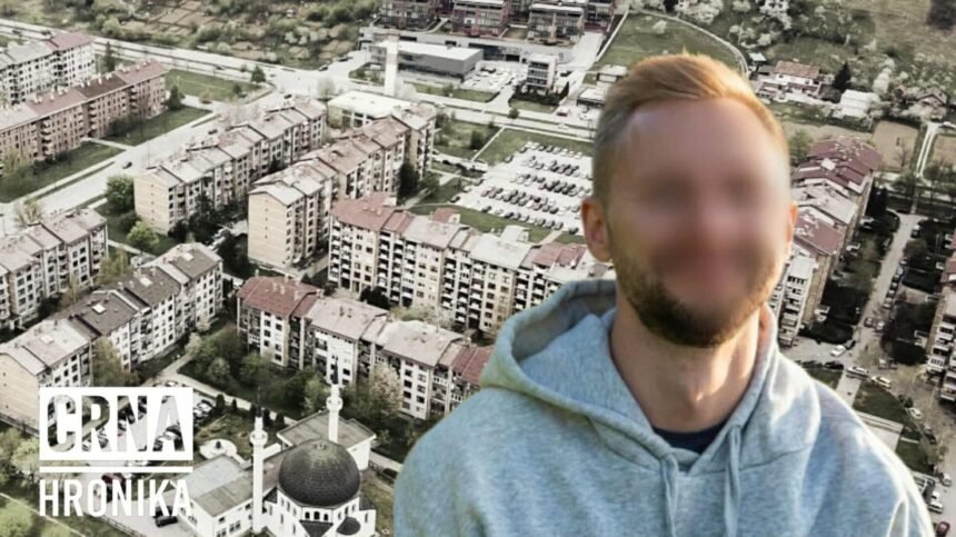 Oglasio se Sarajlija koji je zaražen leptospirozom: “Sve je počelo bolovima i temperaturom”
