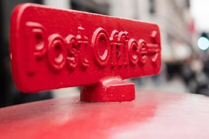 Stručnjaci Pitaju odbacivanje suda za žalbu na horizonsku žalbu na horizonsku poziciju Post Office
