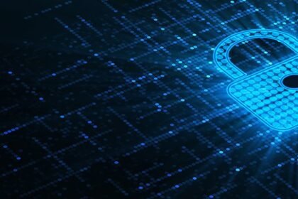 Napredni softver novčano je novčano kažnjen u iznosu od £ 3 m preko napada Lockbita