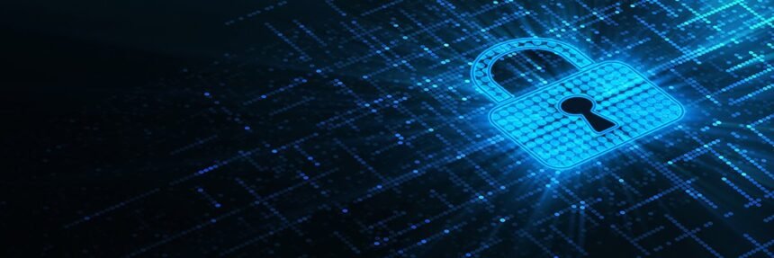 Napredni softver novčano je novčano kažnjen u iznosu od £ 3 m preko napada Lockbita