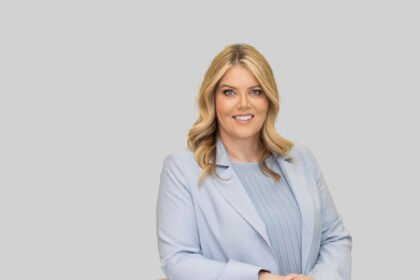 Jelena Parojčić: Galenica ne traži savršen CV – traže potencijal i želju za učenjem