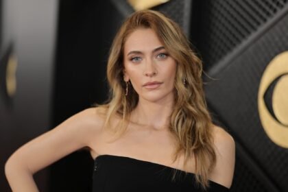 Paris Jackson: Jedina ćerka kralja popa koja piše sopstvenu priču