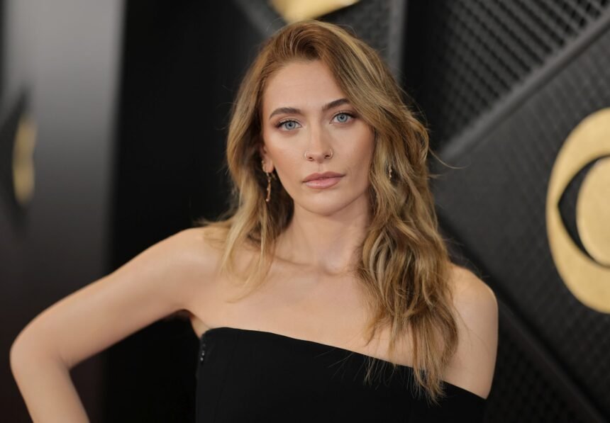 Paris Jackson: Jedina ćerka kralja popa koja piše sopstvenu priču