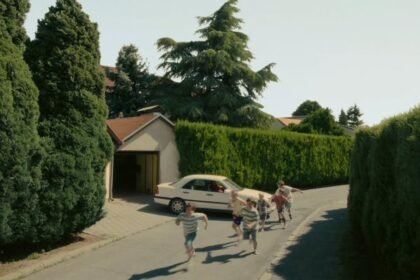 12. FEST BAST: Kratki igrani filmski festival ove godine pod sloganom “Početak od vašeg dvorišta!”