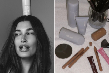 Rhode stiže u Sephor: Hailey Bieber širi svoju njegu presjecka!