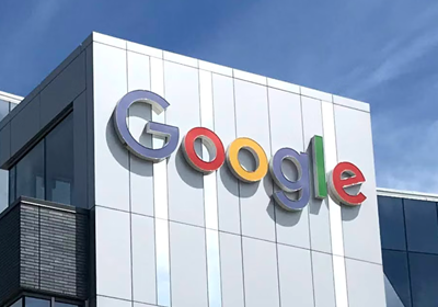 Googleov Gemini 2.0 Flash briše vodene žigove i otvara pitanje autorskih prava