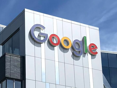 Googleov Gemini 2.0 Flash briše vodene žigove i otvara pitanje autorskih prava