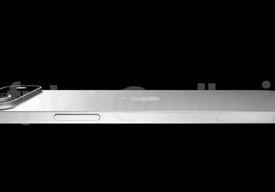 Tanki iPhone 17 “Air”: napredni ali još uvijek s USB-C portom