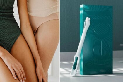 Revolucija u prevenciji raka grlića materice: Kućni skrining test za uzimanje vaginalnog brisa
