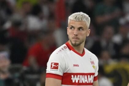 Raspored nastupa: Demirović igra finale Kupa Njemačke, naši u Austriji za titulu