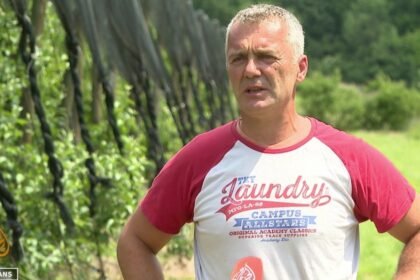 Bez odštete ostaje 90 posto voćara u Hrvatskoj