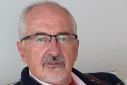 DR. ŠUKRIJA ZVIZDIĆ, VIRUSOLOG: 17 oboljelih od leptospiroze ukazuje da ima daleko više asimptomatski zaraženih