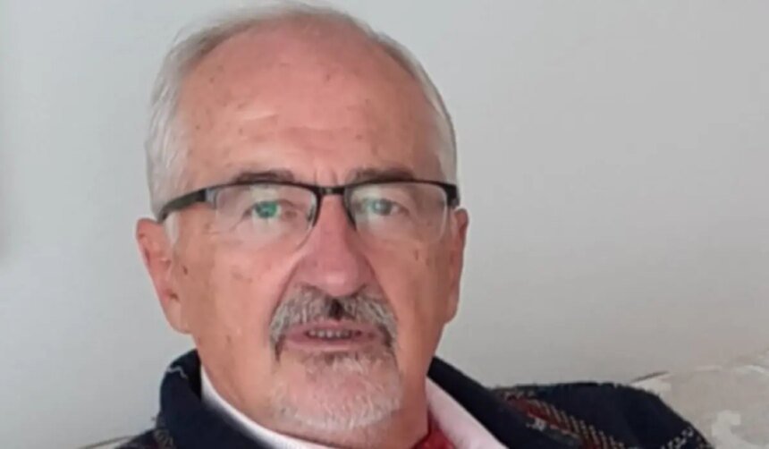 DR. ŠUKRIJA ZVIZDIĆ, VIRUSOLOG: 17 oboljelih od leptospiroze ukazuje da ima daleko više asimptomatski zaraženih