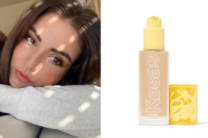 Heroji Beauty Multitasking: Najbolji puderi sa SPF faktorom