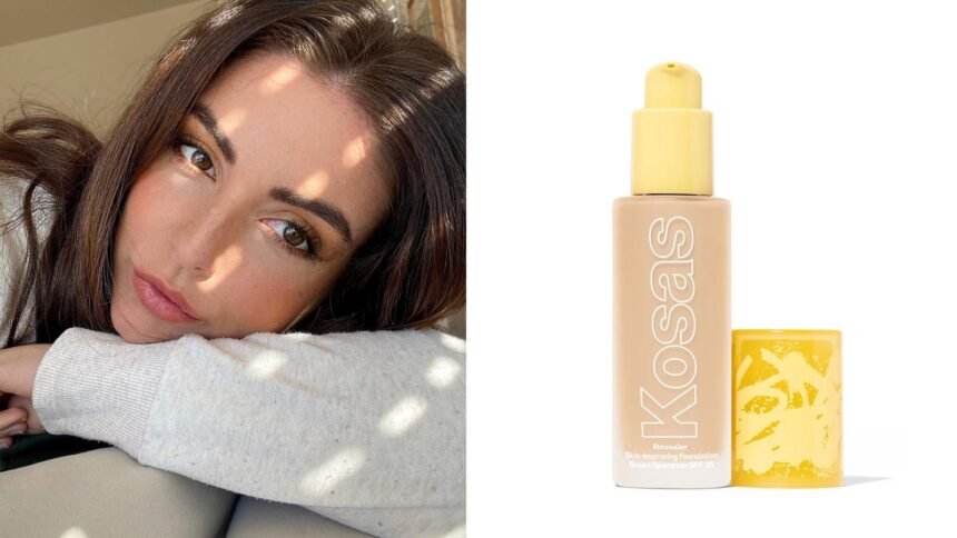 Heroji Beauty Multitasking: Najbolji puderi sa SPF faktorom