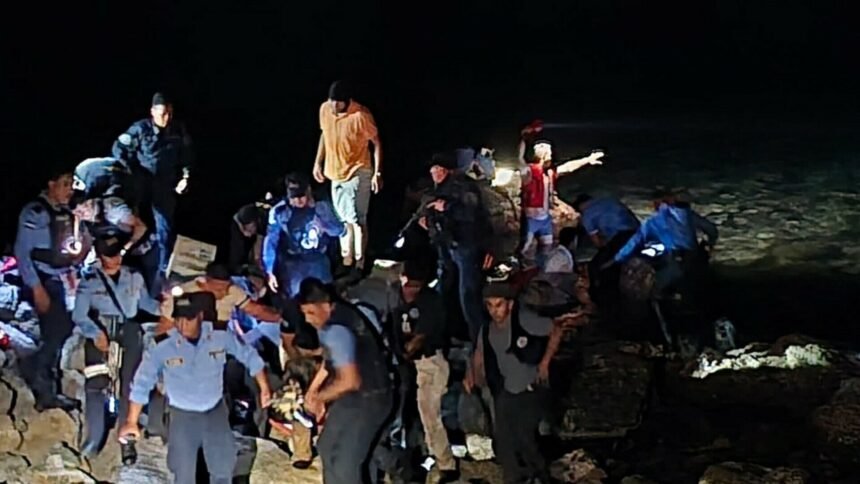 FOTO/VIDEO Srušio se avion: Poginulo sedam osoba, među njima i poznati glazbenik
