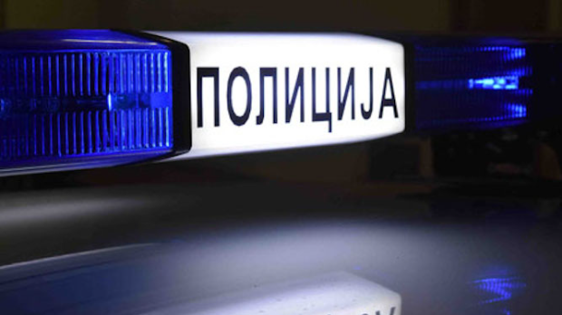 Migranti pucali su u policiju u Shidi, jedna osoba je ubijena
