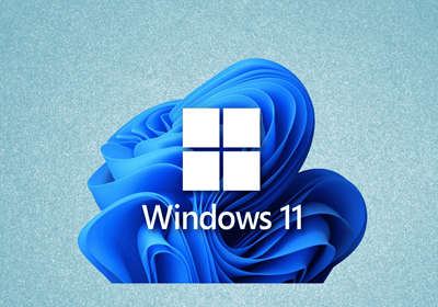 Posjetite GVGMALL i potražite najbolji softver po super cijenama! Windows 11 Pro samo 19 €
