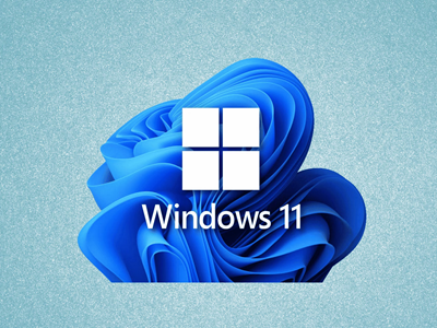 Posjetite GVGMALL i potražite najbolji softver po super cijenama! Windows 11 Pro samo 19 €