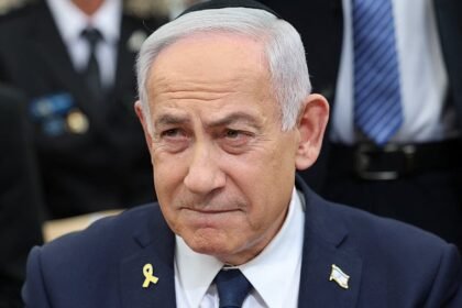 Kako je Netanyahu ostao potpuno izoliran: Ignorisao upozorenja iz vlastitog kabineta