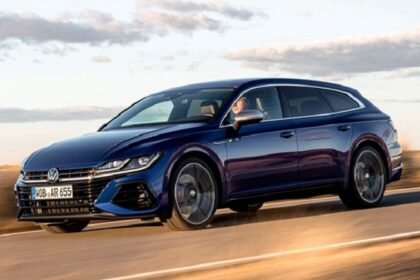 Četiri bivša direktora Volkswagena osuđena u slučaju Dieselgate