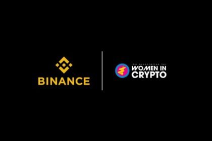 Binance se pridružuje Asocijaciji žena u kriptovalutama s ciljem unapređenja inkluzije