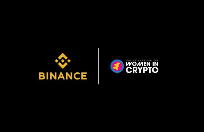Binance se pridružuje Asocijaciji žena u kriptovalutama s ciljem unapređenja inkluzije