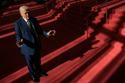 Trump danas objavljuje tisuće povjerljivih dokumenata: “Bit će jako zanimljivo”
