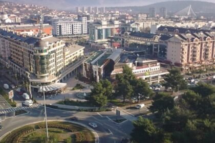 Crna Gora sedam radnih sati; Spajić: Mi smo u blizini rješenja