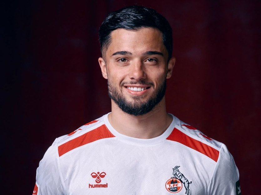 Bez poziva Barbareza, ali sa dva trofeja: Miran sam, selektor mi je objasnio sve