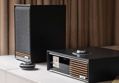 Ruark R610