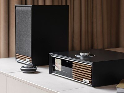 Ruark R610