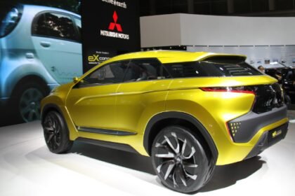 Jeftiniji i manje luksuznih automobila za Amerikance – japanski proizvođači prilagođavaju se Trup tarifama