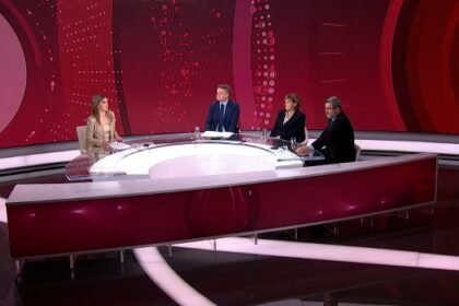 Uvijek neko “, ali” na putu Srbije u EU